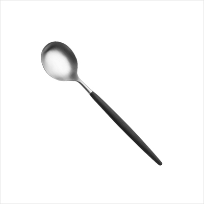 ../frankl24shop/Lotus Silver_Black_0000s_0000s_0004_ Menueloeffel _Lotus_ Silver_Black_top copy 3